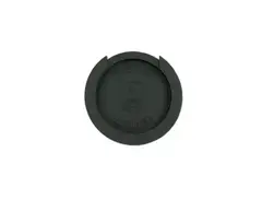 Planet Waves Screeching Halt Acoustic Soundhole Cover