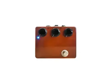 JHS Klon Replica