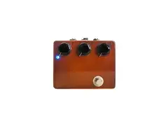 JHS Klon Replica main image