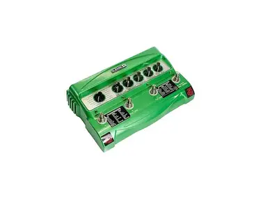 JHS Line 6 DL4 Mod - What To Know & Where To Buy | Equipboard