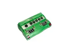 JHS Line 6 DL4 Delay Modeler with Mods main image