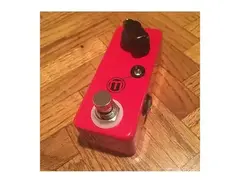 JHS Mini Bomb Boost main image