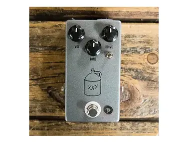 JHS Moonshine V1