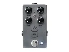 JHS Moonshine V2