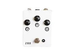 JHS Morning Glory V1 Throwback - Pedal Movie Exclusive main image