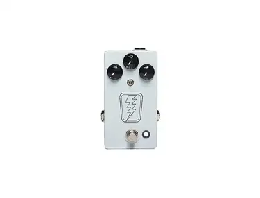 JHS SuperBolt V1