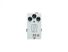 JHS SuperBolt V1 main image