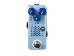 JHS Tidewater Tremolo V1 main image