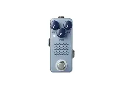 JHS Tidewater Tremolo V2 main image