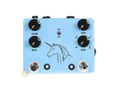 JHS Unicorn V1 main image