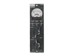 JLM Audio LA500A 500 Series Leveling Amplifier Module