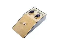 JMI Tone Bender MKI main image