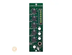 Joemeek meC 500 Series Compressor Module main image