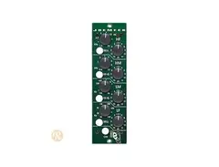 Joemeek meQ 500 Series EQ main image
