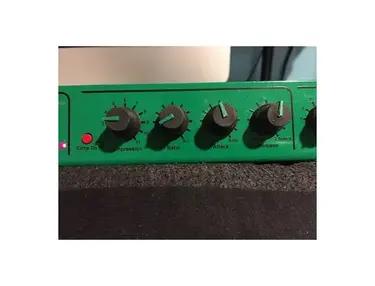 配信機器・PA機器・レコーディング機器 JOEMEEK ThreeQ Joemeek Three Q - What To Know & Where To Buy | Equipboard
