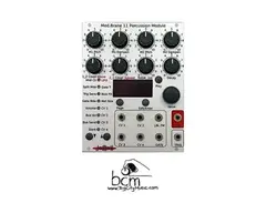 JoMox Modbrane 11 main image