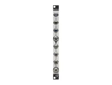 Joranalogue Audio Design Add 2