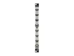 Joranalogue Audio Design Add 2 main image