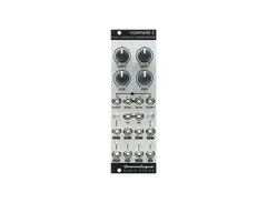 Joranalogue Audio Design Compare 2 main image