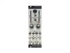 Joranalogue Audio Design Contour 1 main image