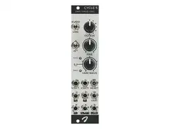 Joranalogue Audio Design Cycle 5 main image