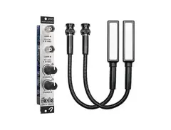 Joranalogue Audio Design Dim 2 main image