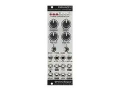 Joranalogue Audio Design Enhance 2 main image