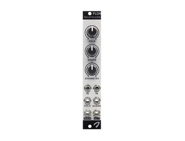 Joranalogue Audio Design Fold 6