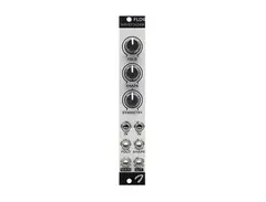 Joranalogue Audio Design Fold 6 main image