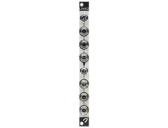 Joranalogue Audio Design Link 2 main image