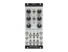Joranalogue Audio Design Orbit 3 main image