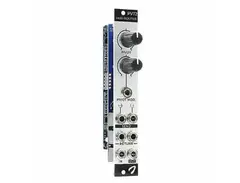 Joranalogue Audio Design Pivot 2 main image