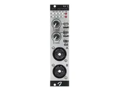 Joranalogue Audio Design Receive 2 main image