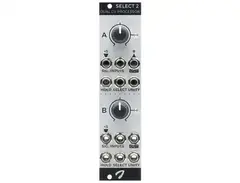 Joranalogue Audio Design Select 2 main image