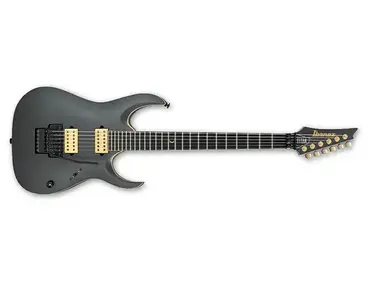 Ibanez JBM100