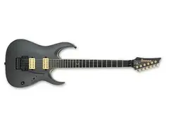Ibanez JBM100