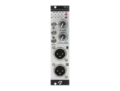 Joranalogue Audio Design Transmit 2 main image