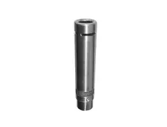 Josephson C42 Small Diaphragm Cardioid Condenser Microphone main image