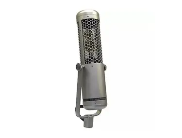 Josephson C700A Dual Capsule Condenser Microphone