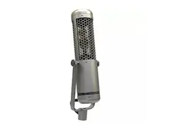 Josephson C700A Dual Capsule Condenser Microphone main image