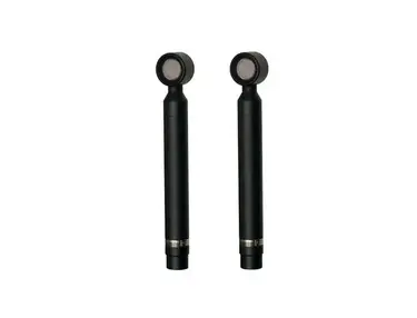 Josephson e22S Small Diaphragm Cardioid Condenser Microphone (Pair)