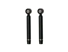 Josephson e22S Small Diaphragm Cardioid Condenser Microphone (Pair) main image