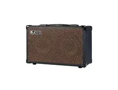 Joyo AC-40 40-Watt  2x6.5" Acoustic Stereo Rechargeable Guitar Amp main image