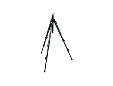 Manfrotto 190 XPROB Tripod