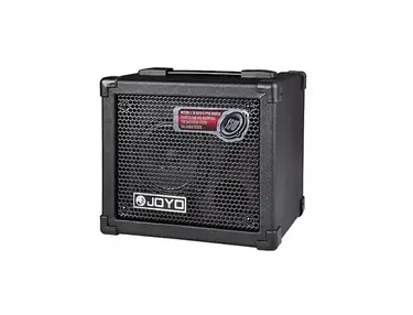 Joyo DC-15 15-Watt Digital Guitar Combo