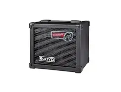 Joyo DC-15 15-Watt Digital Guitar Combo main image