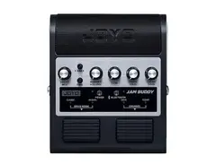 Joyo Jam Buddy 2x4w Stereo Pedal Guitar Amp main image