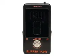 Joyo JF-19 Buffer Tune main image