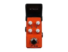 Joyo JF-305 AT Drive main image