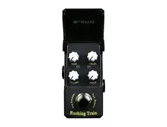Joyo JF-306 Rushing Train main image